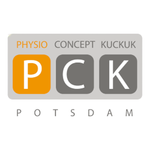 Praxis-Logo 4