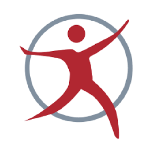 Allegria Physiotherapie Logo