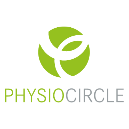 Physiocircle Logo