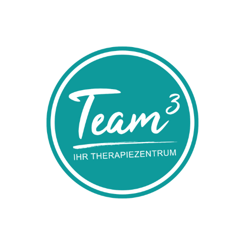 Team3 Logo